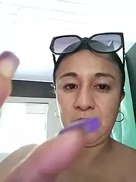 _Dr-Luna_1 live XXX chat