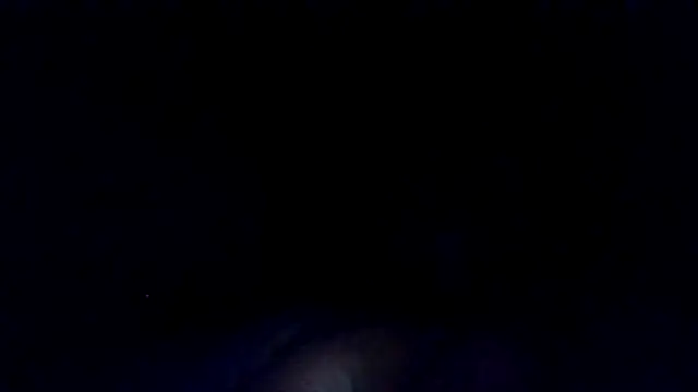 fntbzh56's Live XXX Chat