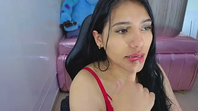 zedin02_a's Live XXX Chat