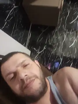 Saddamzaid1985 Pertunjukan Webcam
