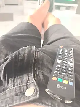 Živý XXX chat Fontanero38