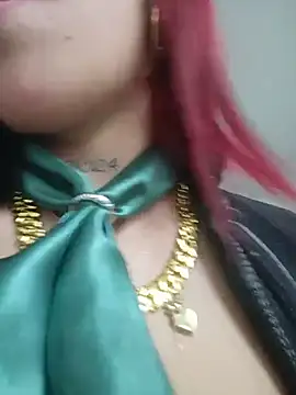 JULIETH__05n Live XXX chat