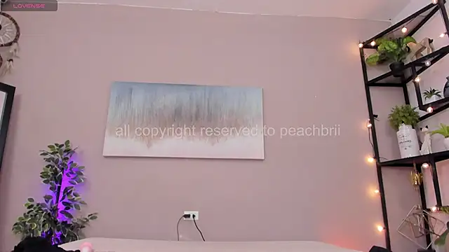 Živý XXX chat PechBri