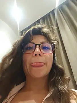 Chat XXX en directo de mmm-Virginia