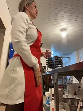 Czat XXX na żywo – Gatitacarlita