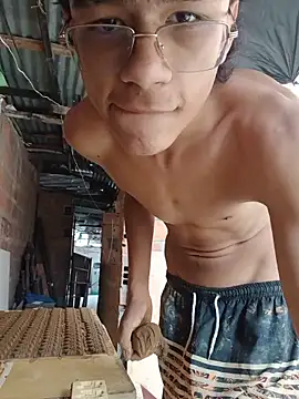 flaco_vergoon's Live XXX Chat
