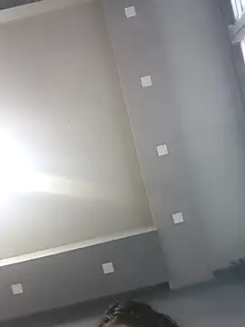 natbod3443's Webcam Show