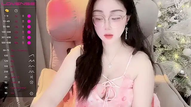 Živý XXX chat Monica-666888-