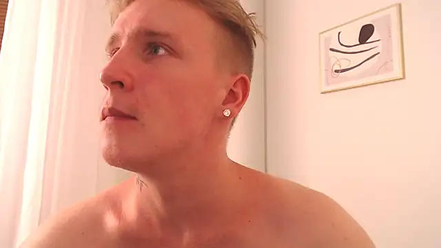 عرض كام AlexxSweet