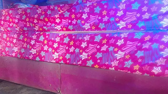 assbignatha ওয়েবক্যাম শো