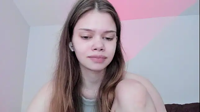 Онлайн чат XXX chansetolove