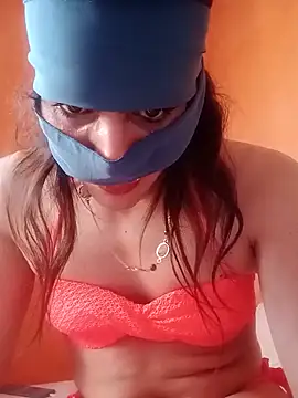mrlolimirass 라이브 XXX 채팅