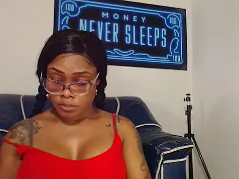 alexiaao9's Live XXX Chat