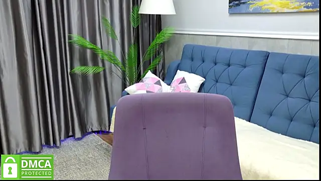 MyrtleGirl_5 Live XXX-chat