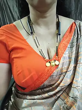 bhuvana_555 Live XXX-chat