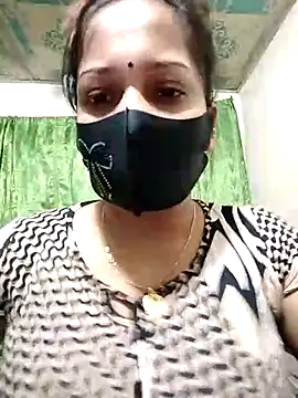 Payel_50 – webcam-show