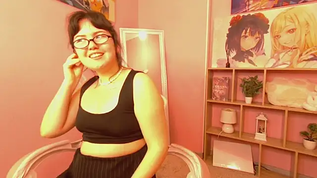 Ariella__cute live XXX chat