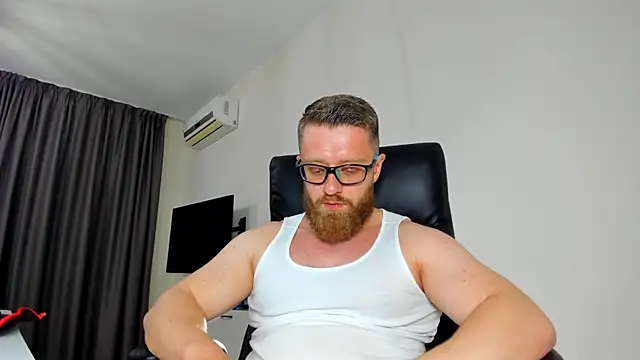 XXX chat uživo modela Findom_guy