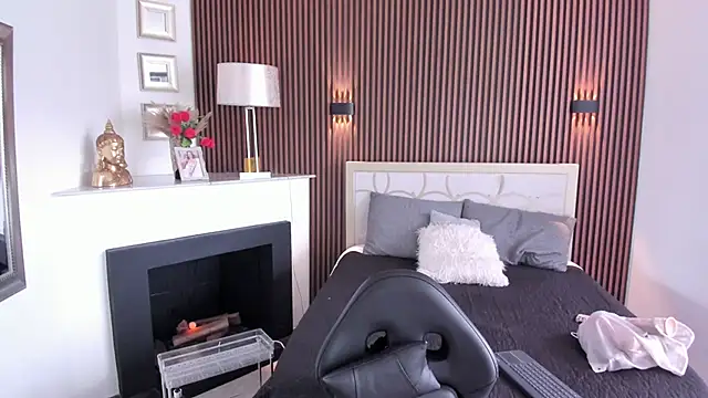 paulys_ Chat XXX live