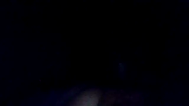 fntbzh56 Webcam-Show