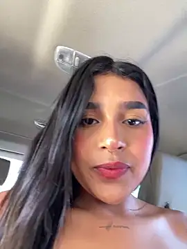 Mariangel_11's Live XXX Chat