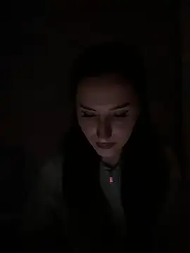 AriaAdda Live XXX-Chat