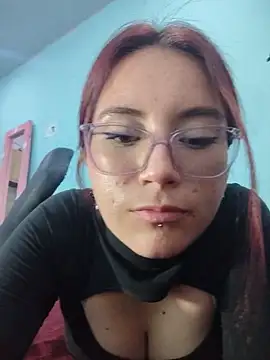 marita_ live XXX chat