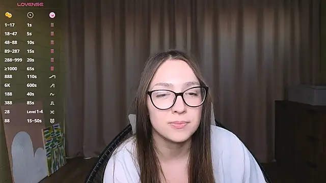 yyeeehaaw's Live XXX Chat