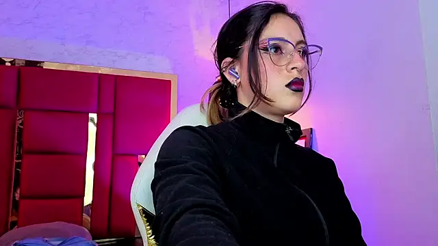 moon_winy – live chatrum