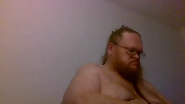 Kaappi1967 Webcam Show