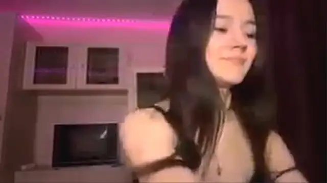 Вебкам-шоу Kiaicatie