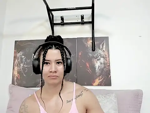 Chat +18 de AngelMartinss ao vivo