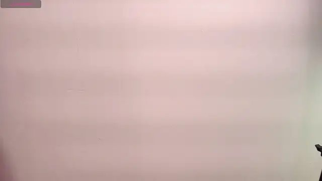 QueenMatturex's Live XXX Chat