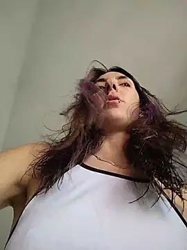 sweetsinxxx's Live XXX Chat