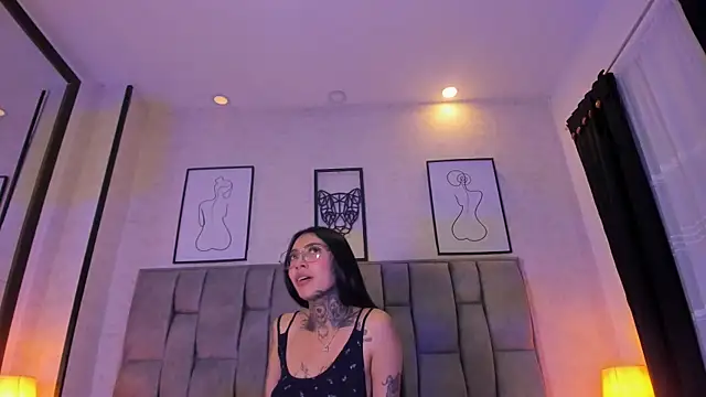 Ashley_Blum_'s Live XXX Chat
