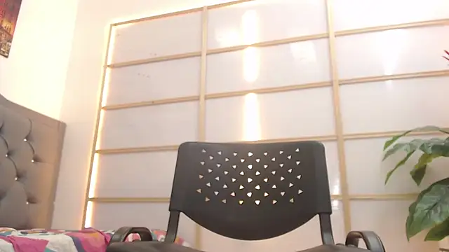 عرض كام oso_dirty_