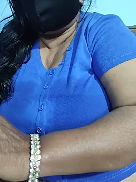 Honey_rose_'s Live XXX Chat
