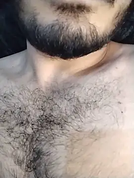 Онлайн чат XXX Mr_Hotyy