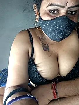 Delhi_Patola's Live XXX Chat