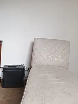 felipe_fitness: вебкам-шоу