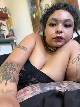 Capitaldoll420 Chat XXX live
