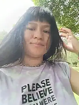 Sembang XXX Secara Langsung Bathory777