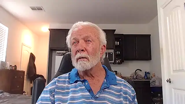 rockpoint69 Live XXX-chat