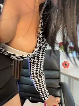 Sofia_Convers: απευθείας συνομιλία ΧΧΧ