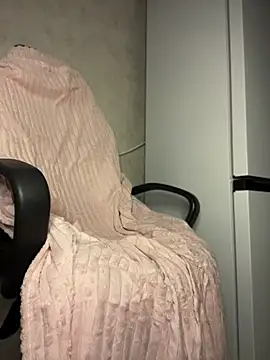 Chat XXX Live _whorimi