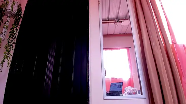XXX chat uživo modela sofiaVelez01