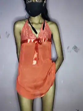 Show webcam de Hotfantasy28