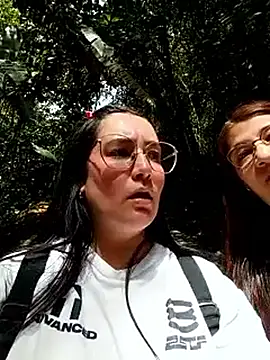 Chat XXX Live SaloGray8