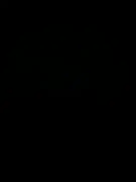 Mbabby0 Webcamshow