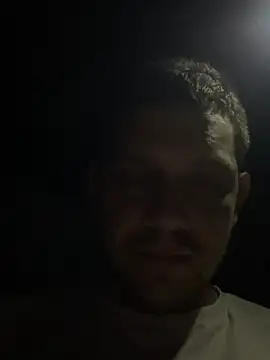 Mark1404 Live XXX Chat